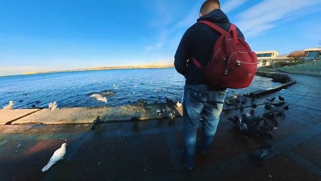 Памятник затопленным кораблям смотреть онлайн