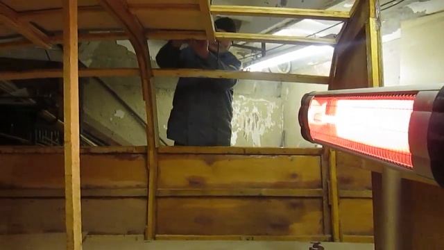 Кавалер 13 смотреть онлайн