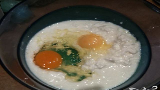 1000 и 1 рецепт