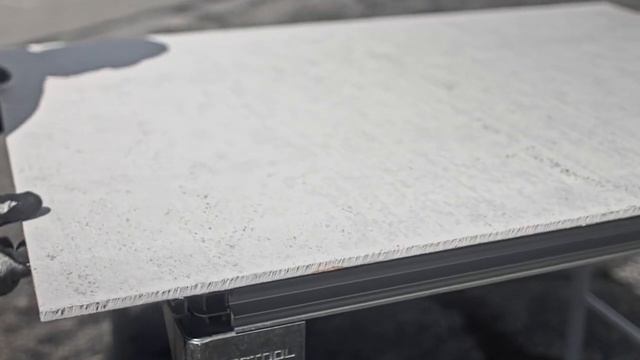 КРУТЫЕ ИННОВАЦИОННЫЕ ИНСТРУМЕНТЫ И ОБОРУДОВАНИЕ СЛЕДУЮЩЕГО ПОКОЛЕНИЯ.mp4