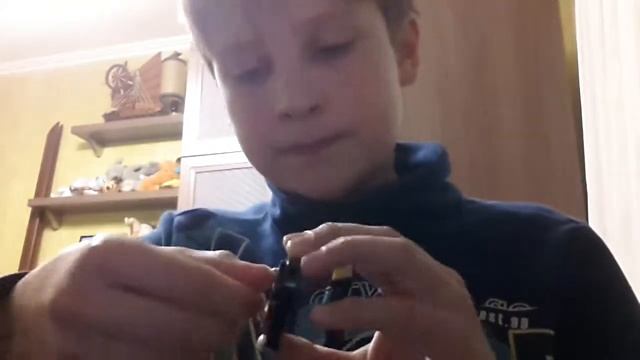 Как сделать кнопку для компьютера. смотреть онлайн