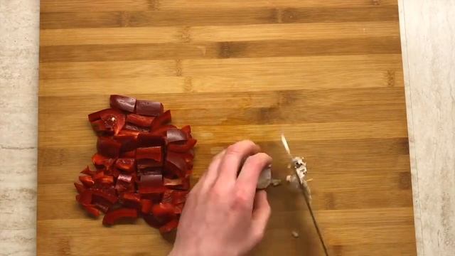 Рагу из говядины с овощами смотреть онлайн