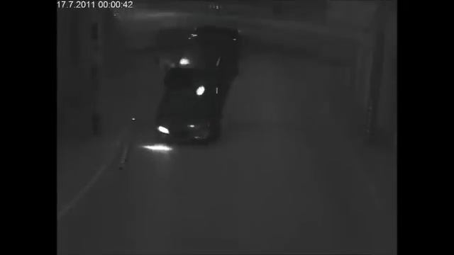 Это что вообще такое было 0_о? смотреть онлайн