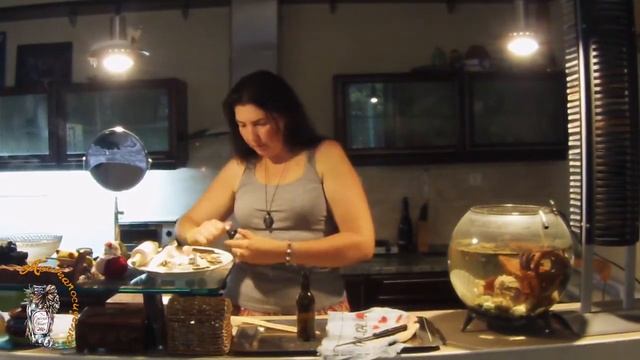 Аромадиффузор своими руками смотреть онлайн