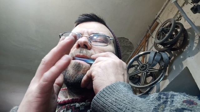 варганчик В1 смотреть онлайн