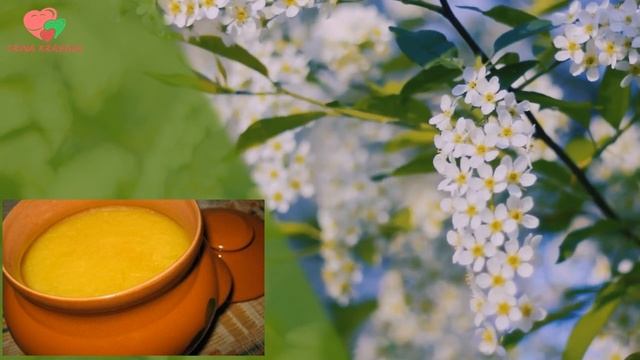 Как лечить лишай на голове. Рецепт из детства. смотреть онлайн