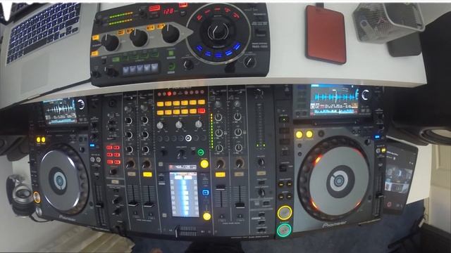 dj marinjo house mix 2015 #1 смотреть онлайн