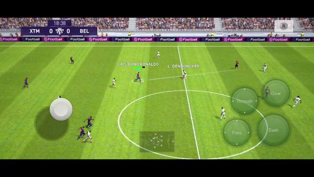 PES 2021 MOBILE - KAKA 101 Rated Pack Opening - Android Gameplay - Part 24 смотреть онлайн