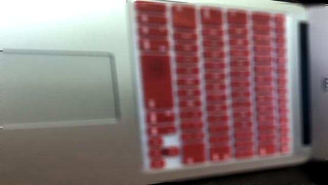 MOSISO Compatible With MacBook Air 13 Inch Case (A1369 A1466, Older Version 2010-2017 Release Revie