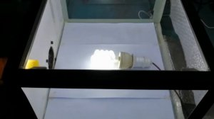 How to erase remove laser jet printer toner black ink from paper correct mistake in paper (Method 2