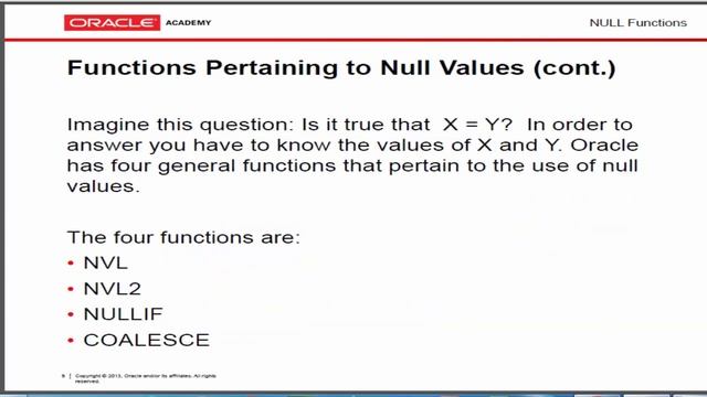 oracle 5 смотреть онлайн