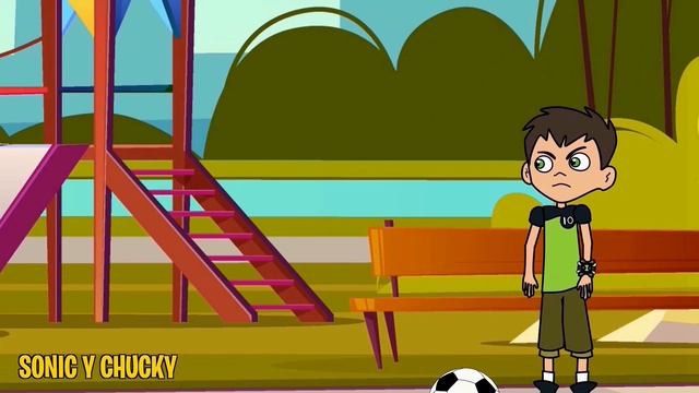 Funny Video games Animations, Peppa Piggy Roblox 17 смотреть онлайн