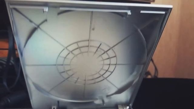 Частая поломка slim версии Play Station 2 (PS2) смотреть онлайн