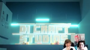 Заказал АНИМАЦИЮ про ЛОЛОЛОШКУ за 10.000₽ 20.000₽ 30.000₽