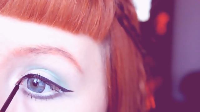 КАК СТАТЬ ЭЛЬФОМ? Фентези макияж/ Makeup elf tutorial ELVES/ fantasy makeup 精灵 ❤ Leah Nadel смотреть онлайн