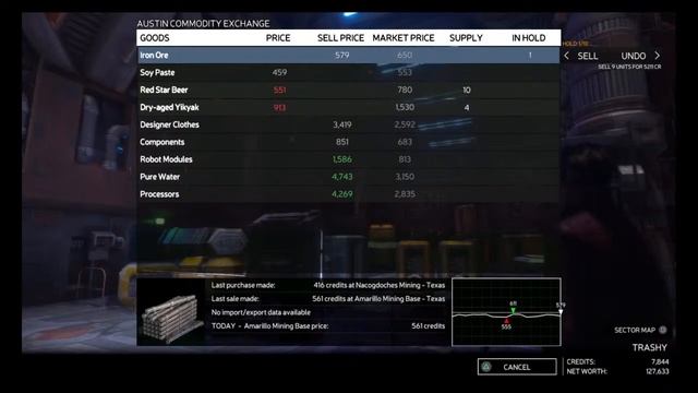 Rebel galaxy outlaw game crashed ps4 pro смотреть онлайн