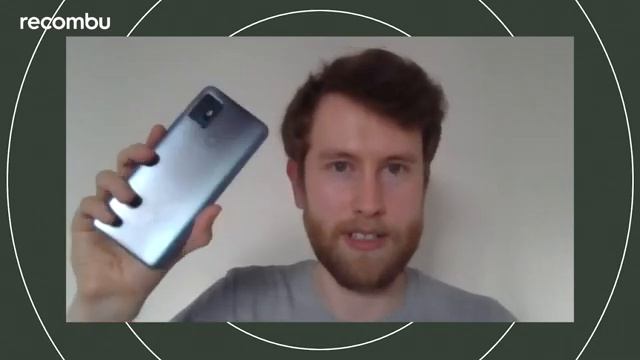Disney Star | Moto G10 & Moto G30 | Facebook News | Honor Watch ES | RecomBEERS смотреть онлайн