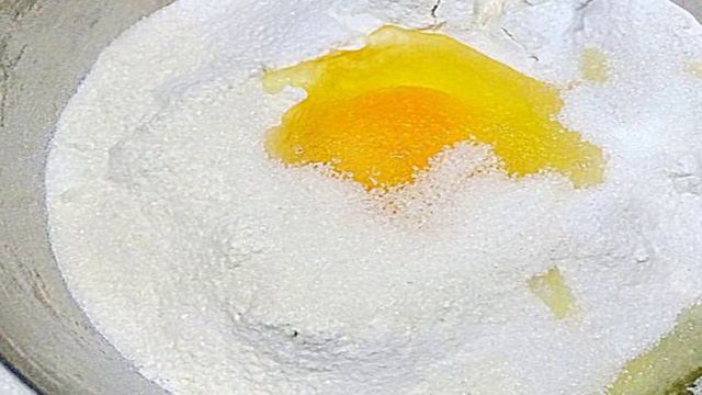 Готовим дома