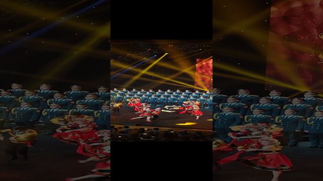 Концерт, посвященный нашим героям России смотреть онлайн