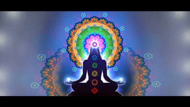 Мантра абсолютного женского счастья / The mantra of absolute female happiness смотреть онлайн
