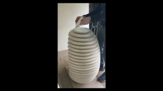 Создание параметрической мебели. Parametrica33. Собственные проекты и на заказ смотреть онлайн