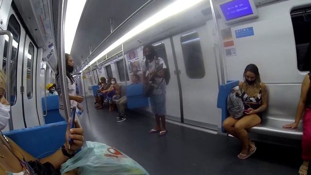 Бразилия 2021 Рио-де-Жанейро смотреть онлайн