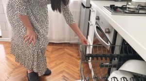 Минимализм | Чему нас научил минимализм? 1 год каналу БЕЗ СЛОВ