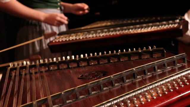 Adventkonzert 2020 смотреть онлайн