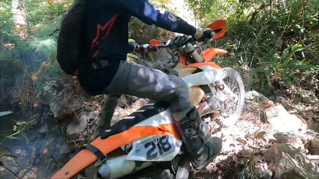 G-Spot X-Treme | Can they find it? |GPS fun with the lads смотреть онлайн