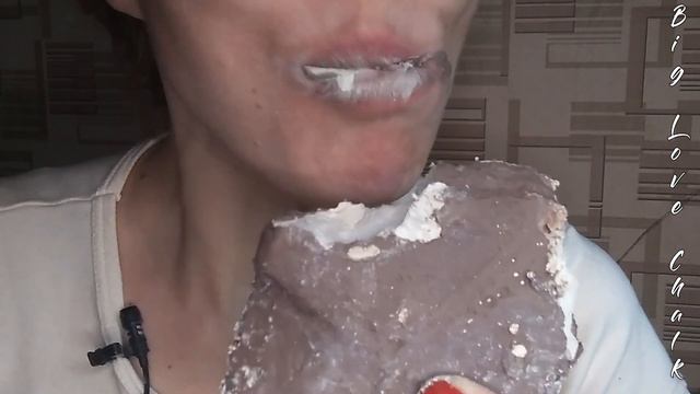 Снова Храповский 💤 💦 Khrapovsky Again💤💦