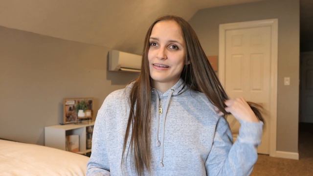 CLOSING THE DISTANCE (soon) AFTER 7 YEARS? | Long distance relationship update & Q+A смотреть онлайн