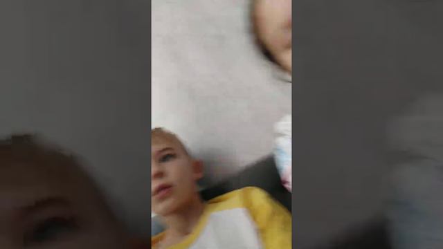 началась эпоха канала😀 смотреть онлайн