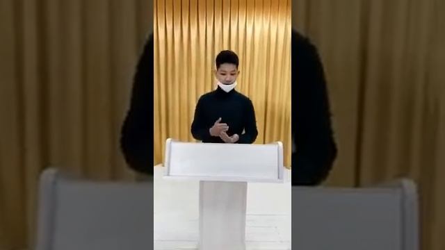 Назымбеков Алишер ученик 9б1 класс.Тема: "Об экологии и окружающей среды". смотреть онлайн
