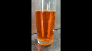 Вырастил Огромные цветные Кристаллы из обычного сахара! Как? Очень просто!