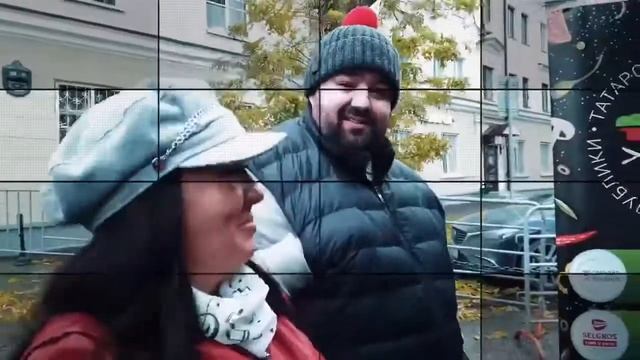 КУДА пойти в Казани. Куда сходить в Казани. смотреть онлайн