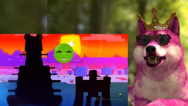 ✅ Железный Голем прокачал КВ-44, Три VS ЛЕВИАФАНА ГЕРАНД - Мультики про танки, РЕАКЦИЯ на Gerand смотреть онлайн