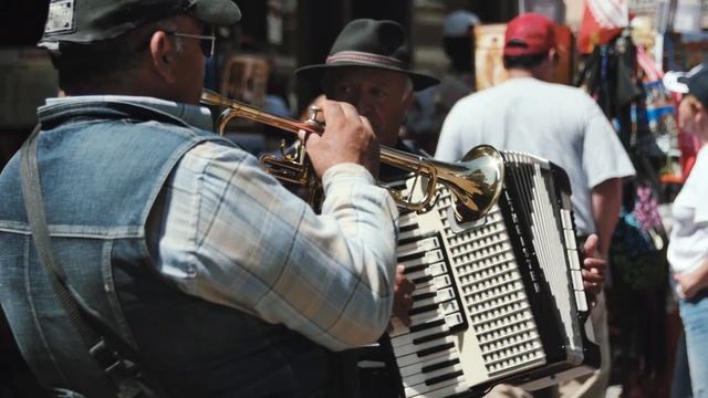 Un Monde En Soi. Alsace, France