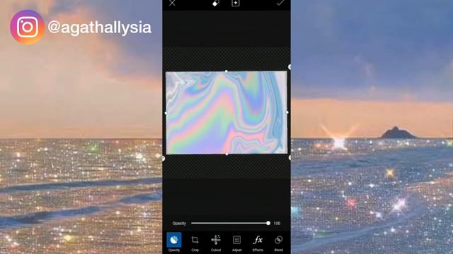 CARA MEMBUAT STICKER HARTA,TAHTA,WANITA DI PICSART 😻 смотреть онлайн
