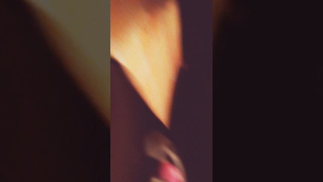 Альпен гольд орео и - Альпен гольд и капучино !??????☕️/. смотреть онлайн