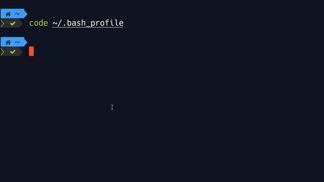 React native by mosh.9 Running on an Android Emulator[Mosh paid course] смотреть онлайн