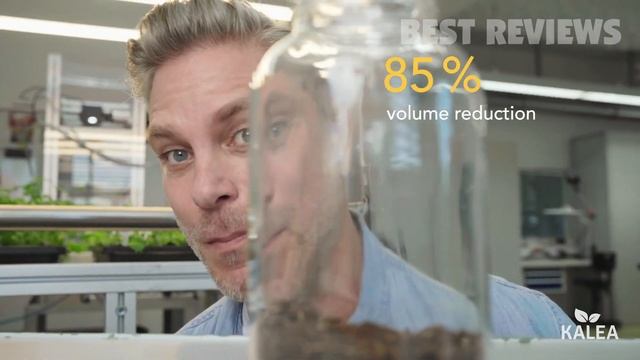 5 Best Electric Kitchen Composter in 2023 смотреть онлайн