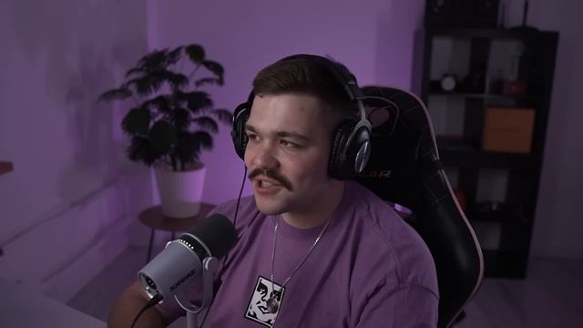 БОЛЬШИЕ СЕСТРЫ - ЭТО ТОЧНО МАЙКЛ??? смотреть онлайн