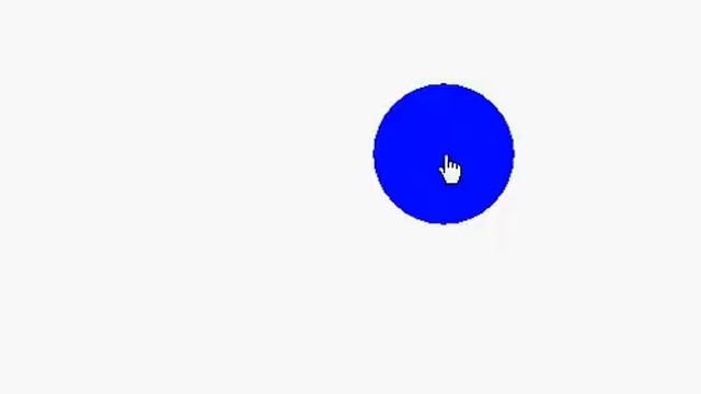 how to download Themes for firefox ! смотреть онлайн