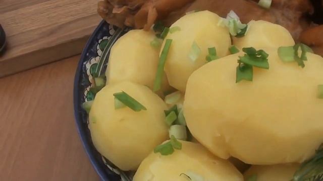 Мой кулинарный канал | Рецепты на каждый день смотреть онлайн