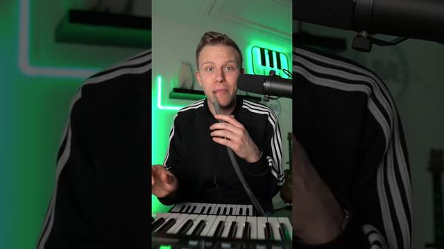 Talkbox vs Vocoder смотреть онлайн