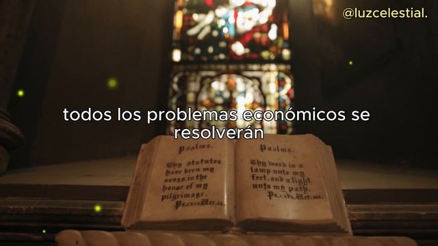 Oración Poderosa a San Judas Tadeo: Encuentra la Paz y el Milagro que Necesitas смотреть онлайн