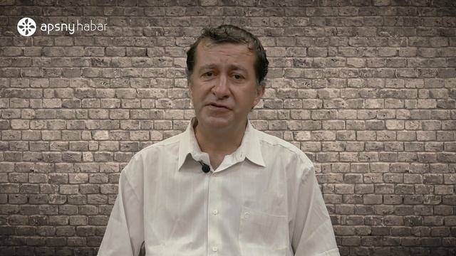Античный полис Гюэнос и уникальные находки абхазских и российских археологов в Абхазии за 20 лет. смотреть онлайн