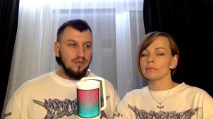 Как понять что отношения кармические? Признаки кармических отношений.