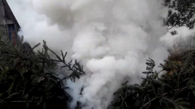 Генератор низкотемпературной плазмы смотреть онлайн