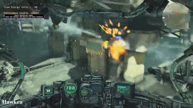 Лучшие Игры 2012 года